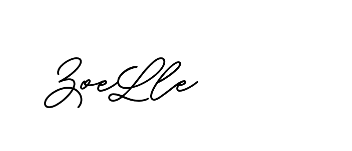 The best way (ButtekDemo-nRK74) to make a short signature is to pick only two or three words in your name. The name Ceard include a total of six letters. For converting this name. Ceard signature style 2 images and pictures png