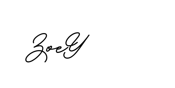 The best way (ButtekDemo-nRK74) to make a short signature is to pick only two or three words in your name. The name Ceard include a total of six letters. For converting this name. Ceard signature style 2 images and pictures png