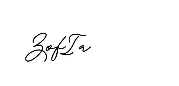 The best way (ButtekDemo-nRK74) to make a short signature is to pick only two or three words in your name. The name Ceard include a total of six letters. For converting this name. Ceard signature style 2 images and pictures png