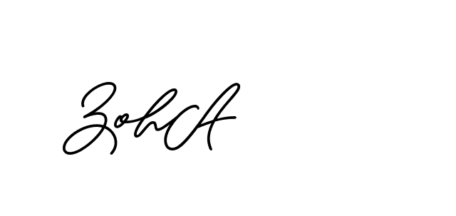 The best way (ButtekDemo-nRK74) to make a short signature is to pick only two or three words in your name. The name Ceard include a total of six letters. For converting this name. Ceard signature style 2 images and pictures png