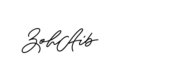 The best way (ButtekDemo-nRK74) to make a short signature is to pick only two or three words in your name. The name Ceard include a total of six letters. For converting this name. Ceard signature style 2 images and pictures png