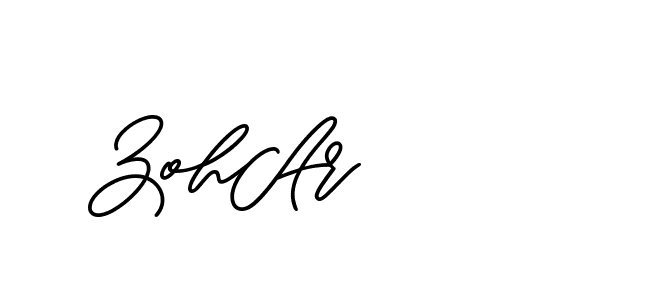 The best way (ButtekDemo-nRK74) to make a short signature is to pick only two or three words in your name. The name Ceard include a total of six letters. For converting this name. Ceard signature style 2 images and pictures png