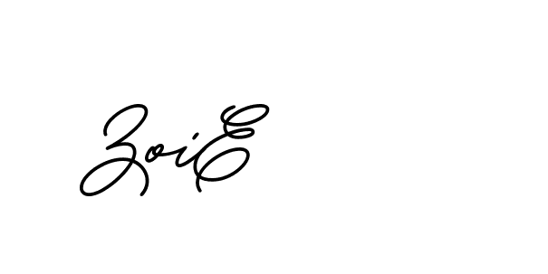 The best way (ButtekDemo-nRK74) to make a short signature is to pick only two or three words in your name. The name Ceard include a total of six letters. For converting this name. Ceard signature style 2 images and pictures png