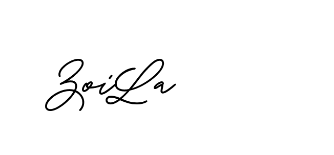 The best way (ButtekDemo-nRK74) to make a short signature is to pick only two or three words in your name. The name Ceard include a total of six letters. For converting this name. Ceard signature style 2 images and pictures png