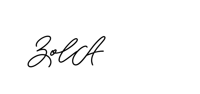 The best way (ButtekDemo-nRK74) to make a short signature is to pick only two or three words in your name. The name Ceard include a total of six letters. For converting this name. Ceard signature style 2 images and pictures png