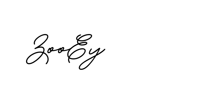 The best way (ButtekDemo-nRK74) to make a short signature is to pick only two or three words in your name. The name Ceard include a total of six letters. For converting this name. Ceard signature style 2 images and pictures png