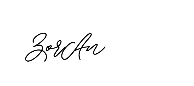 The best way (ButtekDemo-nRK74) to make a short signature is to pick only two or three words in your name. The name Ceard include a total of six letters. For converting this name. Ceard signature style 2 images and pictures png