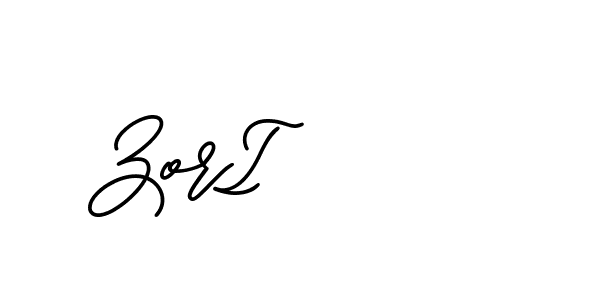 The best way (ButtekDemo-nRK74) to make a short signature is to pick only two or three words in your name. The name Ceard include a total of six letters. For converting this name. Ceard signature style 2 images and pictures png