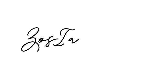 The best way (ButtekDemo-nRK74) to make a short signature is to pick only two or three words in your name. The name Ceard include a total of six letters. For converting this name. Ceard signature style 2 images and pictures png