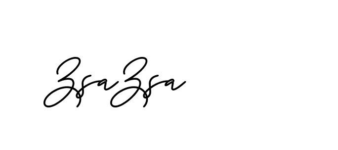 The best way (ButtekDemo-nRK74) to make a short signature is to pick only two or three words in your name. The name Ceard include a total of six letters. For converting this name. Ceard signature style 2 images and pictures png