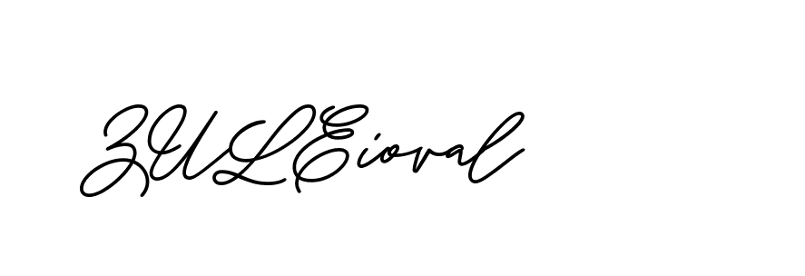 The best way (ButtekDemo-nRK74) to make a short signature is to pick only two or three words in your name. The name Ceard include a total of six letters. For converting this name. Ceard signature style 2 images and pictures png