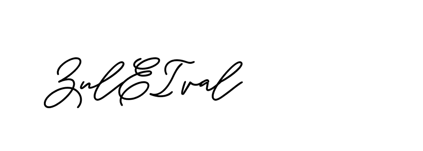 The best way (ButtekDemo-nRK74) to make a short signature is to pick only two or three words in your name. The name Ceard include a total of six letters. For converting this name. Ceard signature style 2 images and pictures png