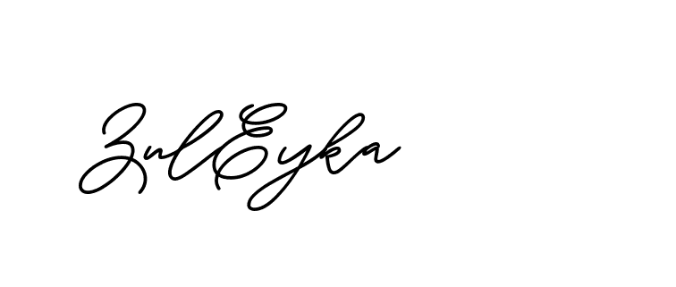 The best way (ButtekDemo-nRK74) to make a short signature is to pick only two or three words in your name. The name Ceard include a total of six letters. For converting this name. Ceard signature style 2 images and pictures png