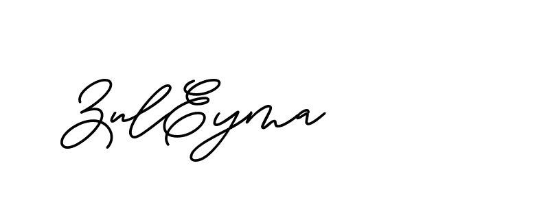 The best way (ButtekDemo-nRK74) to make a short signature is to pick only two or three words in your name. The name Ceard include a total of six letters. For converting this name. Ceard signature style 2 images and pictures png