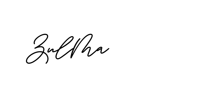 The best way (ButtekDemo-nRK74) to make a short signature is to pick only two or three words in your name. The name Ceard include a total of six letters. For converting this name. Ceard signature style 2 images and pictures png