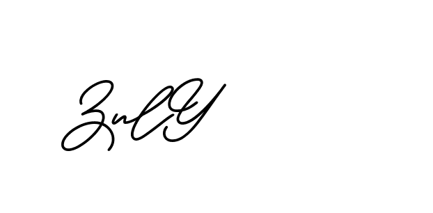 The best way (ButtekDemo-nRK74) to make a short signature is to pick only two or three words in your name. The name Ceard include a total of six letters. For converting this name. Ceard signature style 2 images and pictures png