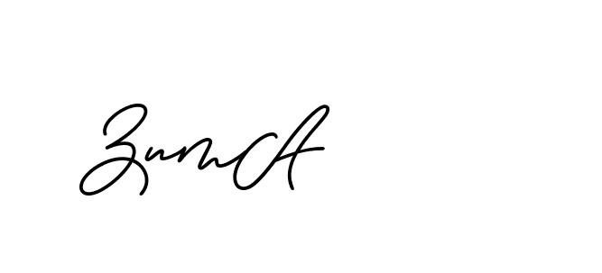 The best way (ButtekDemo-nRK74) to make a short signature is to pick only two or three words in your name. The name Ceard include a total of six letters. For converting this name. Ceard signature style 2 images and pictures png