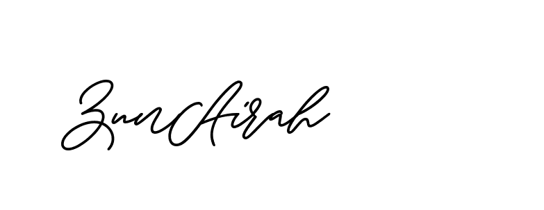 The best way (ButtekDemo-nRK74) to make a short signature is to pick only two or three words in your name. The name Ceard include a total of six letters. For converting this name. Ceard signature style 2 images and pictures png