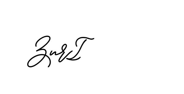 The best way (ButtekDemo-nRK74) to make a short signature is to pick only two or three words in your name. The name Ceard include a total of six letters. For converting this name. Ceard signature style 2 images and pictures png