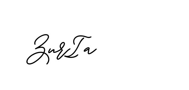 The best way (ButtekDemo-nRK74) to make a short signature is to pick only two or three words in your name. The name Ceard include a total of six letters. For converting this name. Ceard signature style 2 images and pictures png