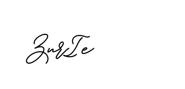 The best way (ButtekDemo-nRK74) to make a short signature is to pick only two or three words in your name. The name Ceard include a total of six letters. For converting this name. Ceard signature style 2 images and pictures png