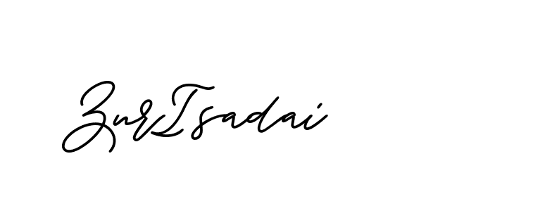 The best way (ButtekDemo-nRK74) to make a short signature is to pick only two or three words in your name. The name Ceard include a total of six letters. For converting this name. Ceard signature style 2 images and pictures png