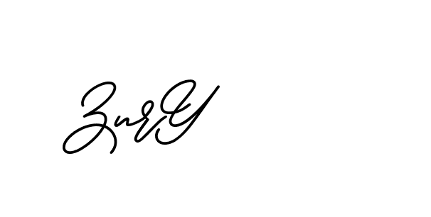 The best way (ButtekDemo-nRK74) to make a short signature is to pick only two or three words in your name. The name Ceard include a total of six letters. For converting this name. Ceard signature style 2 images and pictures png