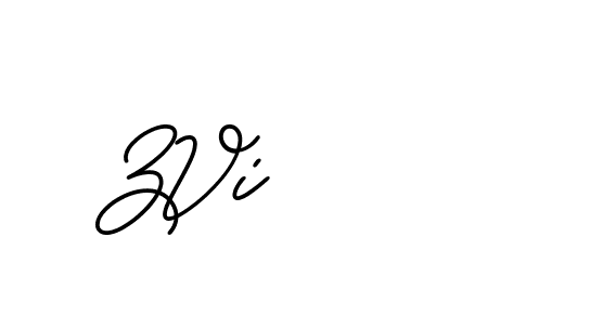 The best way (ButtekDemo-nRK74) to make a short signature is to pick only two or three words in your name. The name Ceard include a total of six letters. For converting this name. Ceard signature style 2 images and pictures png