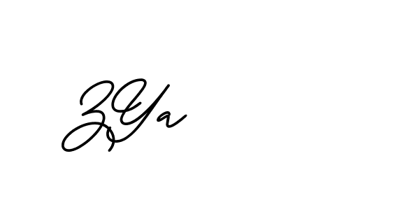 The best way (ButtekDemo-nRK74) to make a short signature is to pick only two or three words in your name. The name Ceard include a total of six letters. For converting this name. Ceard signature style 2 images and pictures png