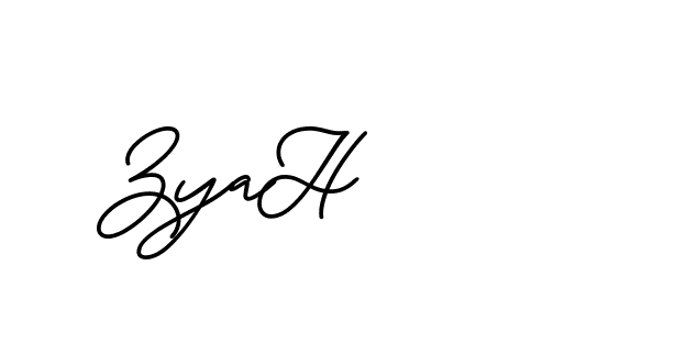 The best way (ButtekDemo-nRK74) to make a short signature is to pick only two or three words in your name. The name Ceard include a total of six letters. For converting this name. Ceard signature style 2 images and pictures png