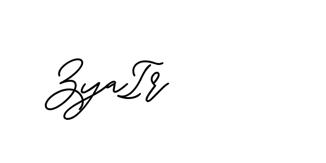 The best way (ButtekDemo-nRK74) to make a short signature is to pick only two or three words in your name. The name Ceard include a total of six letters. For converting this name. Ceard signature style 2 images and pictures png