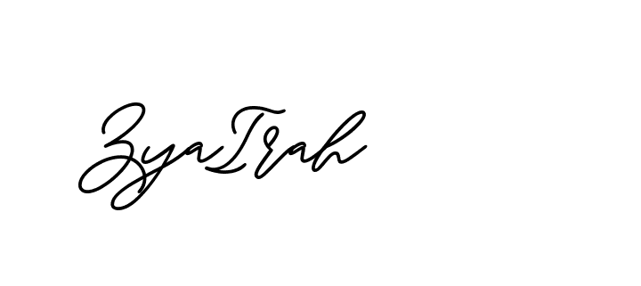 The best way (ButtekDemo-nRK74) to make a short signature is to pick only two or three words in your name. The name Ceard include a total of six letters. For converting this name. Ceard signature style 2 images and pictures png