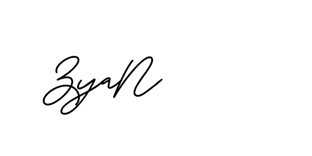 The best way (ButtekDemo-nRK74) to make a short signature is to pick only two or three words in your name. The name Ceard include a total of six letters. For converting this name. Ceard signature style 2 images and pictures png