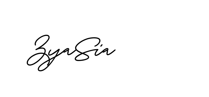 The best way (ButtekDemo-nRK74) to make a short signature is to pick only two or three words in your name. The name Ceard include a total of six letters. For converting this name. Ceard signature style 2 images and pictures png