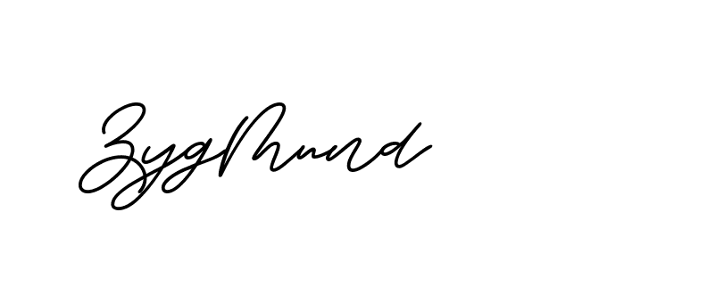 The best way (ButtekDemo-nRK74) to make a short signature is to pick only two or three words in your name. The name Ceard include a total of six letters. For converting this name. Ceard signature style 2 images and pictures png