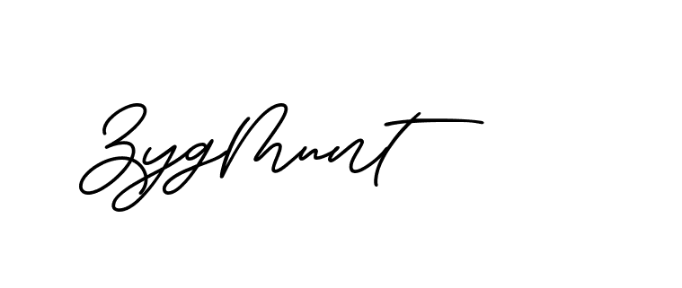 The best way (ButtekDemo-nRK74) to make a short signature is to pick only two or three words in your name. The name Ceard include a total of six letters. For converting this name. Ceard signature style 2 images and pictures png