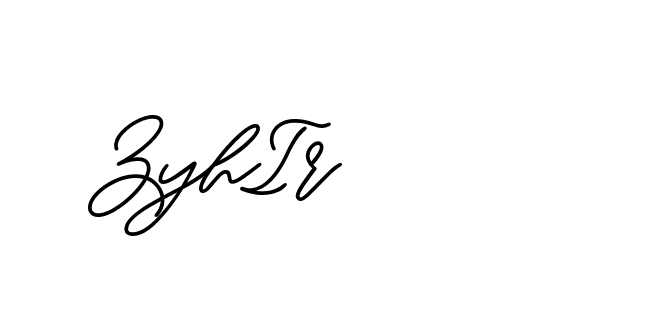 The best way (ButtekDemo-nRK74) to make a short signature is to pick only two or three words in your name. The name Ceard include a total of six letters. For converting this name. Ceard signature style 2 images and pictures png