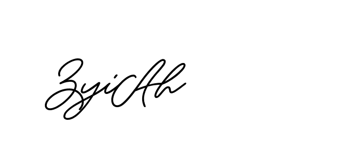 The best way (ButtekDemo-nRK74) to make a short signature is to pick only two or three words in your name. The name Ceard include a total of six letters. For converting this name. Ceard signature style 2 images and pictures png