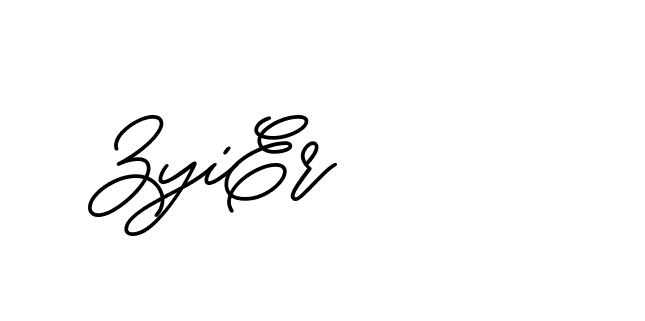 The best way (ButtekDemo-nRK74) to make a short signature is to pick only two or three words in your name. The name Ceard include a total of six letters. For converting this name. Ceard signature style 2 images and pictures png