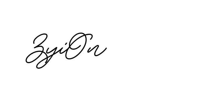 The best way (ButtekDemo-nRK74) to make a short signature is to pick only two or three words in your name. The name Ceard include a total of six letters. For converting this name. Ceard signature style 2 images and pictures png