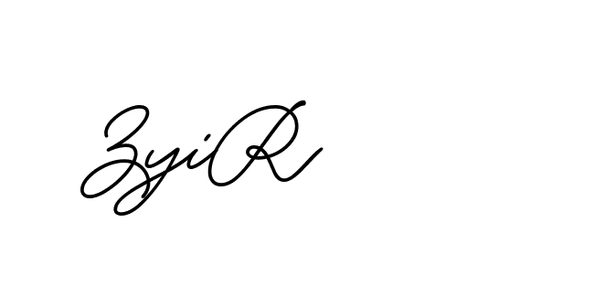 The best way (ButtekDemo-nRK74) to make a short signature is to pick only two or three words in your name. The name Ceard include a total of six letters. For converting this name. Ceard signature style 2 images and pictures png