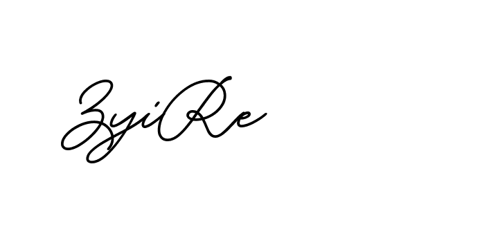 The best way (ButtekDemo-nRK74) to make a short signature is to pick only two or three words in your name. The name Ceard include a total of six letters. For converting this name. Ceard signature style 2 images and pictures png