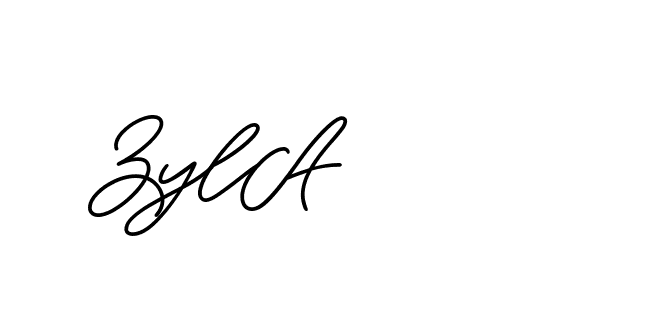 The best way (ButtekDemo-nRK74) to make a short signature is to pick only two or three words in your name. The name Ceard include a total of six letters. For converting this name. Ceard signature style 2 images and pictures png