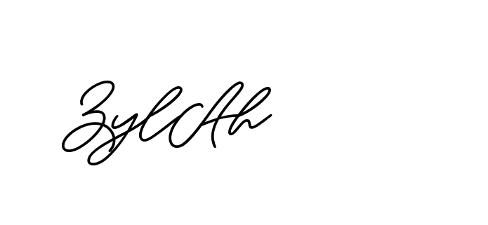 The best way (ButtekDemo-nRK74) to make a short signature is to pick only two or three words in your name. The name Ceard include a total of six letters. For converting this name. Ceard signature style 2 images and pictures png