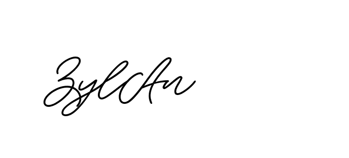 The best way (ButtekDemo-nRK74) to make a short signature is to pick only two or three words in your name. The name Ceard include a total of six letters. For converting this name. Ceard signature style 2 images and pictures png