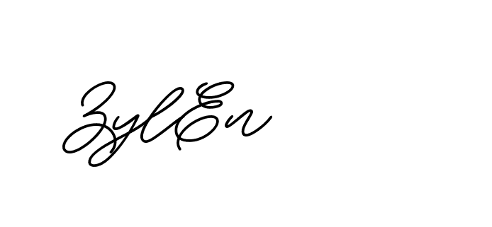 The best way (ButtekDemo-nRK74) to make a short signature is to pick only two or three words in your name. The name Ceard include a total of six letters. For converting this name. Ceard signature style 2 images and pictures png