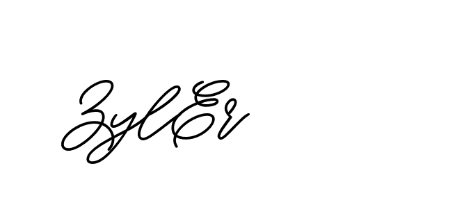 The best way (ButtekDemo-nRK74) to make a short signature is to pick only two or three words in your name. The name Ceard include a total of six letters. For converting this name. Ceard signature style 2 images and pictures png