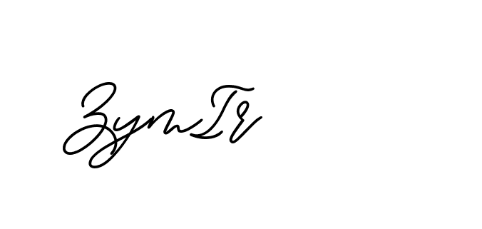 The best way (ButtekDemo-nRK74) to make a short signature is to pick only two or three words in your name. The name Ceard include a total of six letters. For converting this name. Ceard signature style 2 images and pictures png