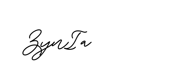 The best way (ButtekDemo-nRK74) to make a short signature is to pick only two or three words in your name. The name Ceard include a total of six letters. For converting this name. Ceard signature style 2 images and pictures png