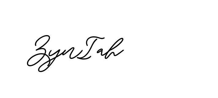 The best way (ButtekDemo-nRK74) to make a short signature is to pick only two or three words in your name. The name Ceard include a total of six letters. For converting this name. Ceard signature style 2 images and pictures png